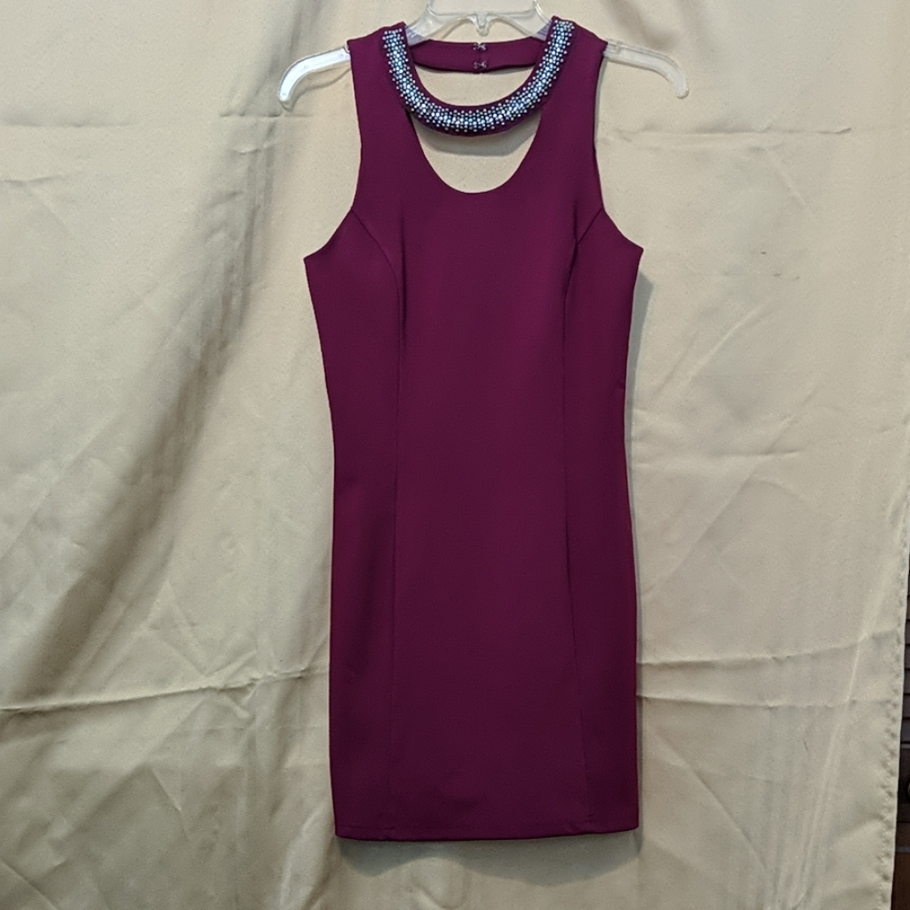 💃Forever 21 party dress💃